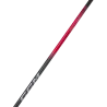 Stick CCM Jetspeed FT860