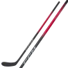 Hůl CCM Jetspeed FT860