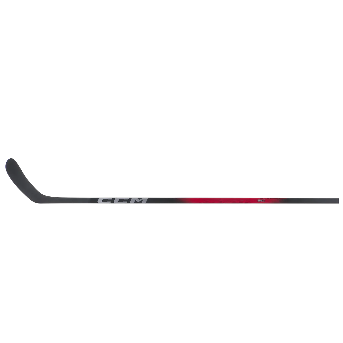 Hůl CCM Jetspeed FT860