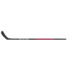 Hůl CCM Jetspeed FT860