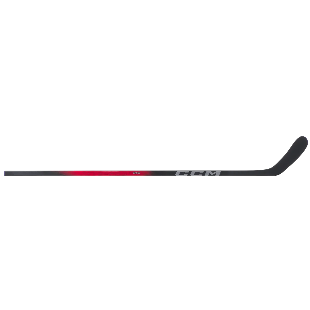Hůl CCM Jetspeed FT860