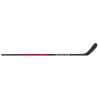 Stick CCM Jetspeed FT860
