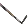 Hůl CCM Jetspeed FT8 Pro