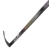 Hůl CCM Jetspeed FT8 Pro