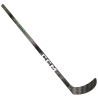 Hůl CCM Jetspeed FT8 Pro