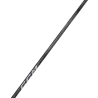 Hůl CCM Jetspeed FT8 Pro