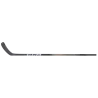 Hůl CCM Jetspeed FT8 Pro