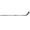 Hůl CCM Jetspeed FT8 Pro