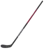 Hůl CCM Jetspeed FT8 Pro