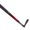 Hůl CCM Jetspeed FT8 Pro