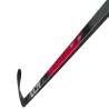 Hůl CCM Jetspeed FT8 Pro