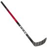 Stick CCM Jetspeed FT8 Pro