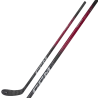 Hůl CCM Jetspeed FT8 Pro