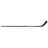 Hůl CCM Jetspeed FT8 Pro
