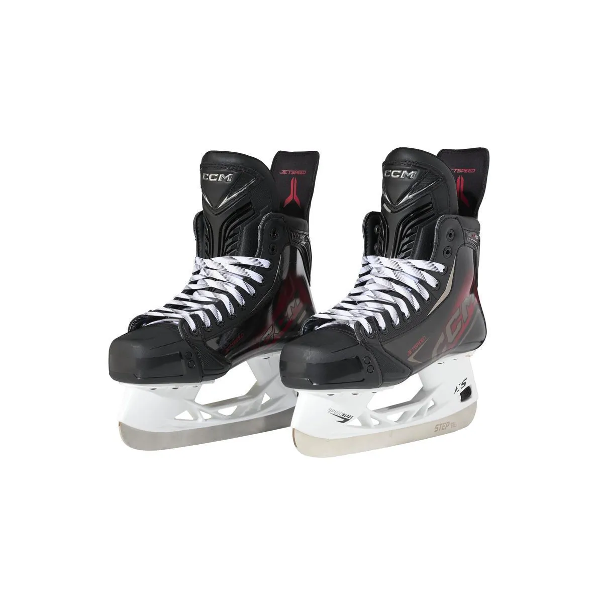 Skates CCM Jetspeed FT890