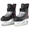 Skates CCM Jetspeed FT890