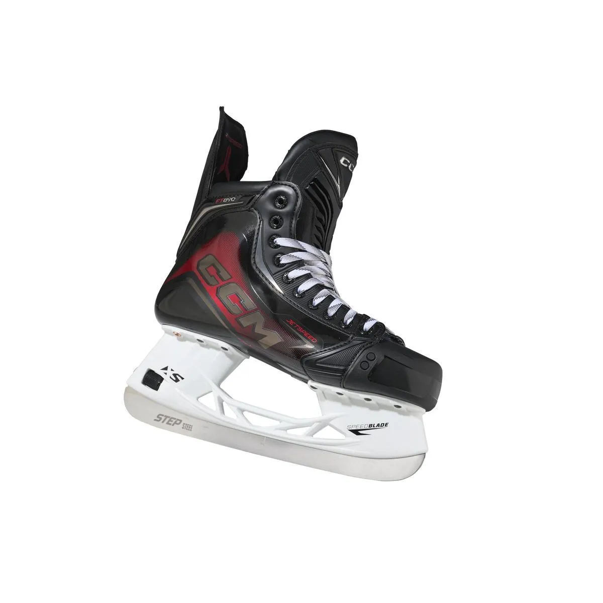 Skates CCM Jetspeed FT890