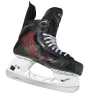 Skates CCM Jetspeed FT890