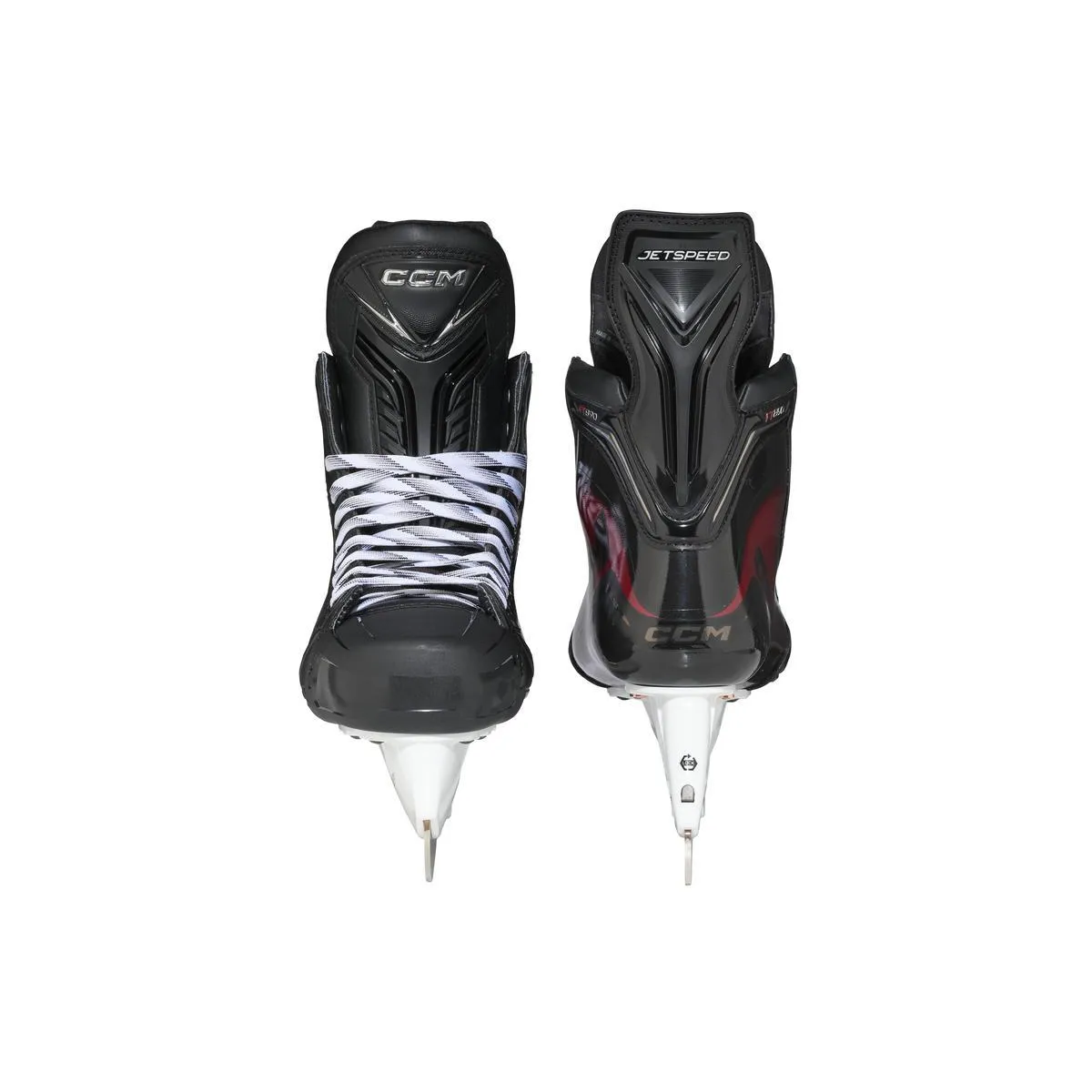 Skates CCM Jetspeed FT890