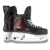 Skates CCM Jetspeed FT890