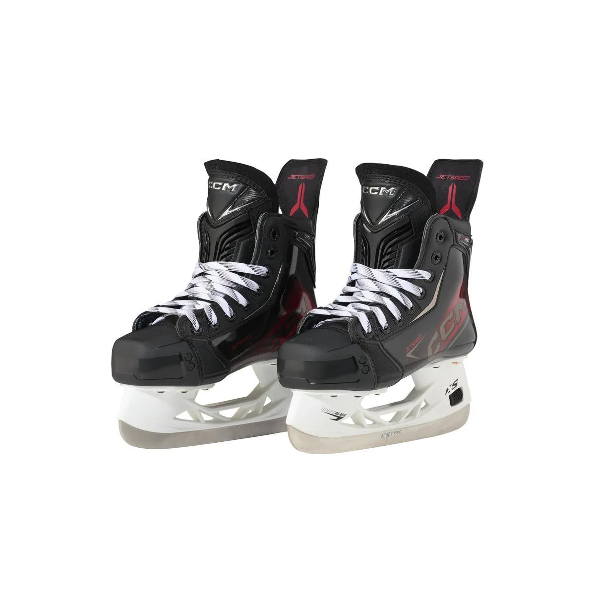 Skates CCM Jetspeed FT890