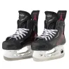 Skates CCM Jetspeed FT890