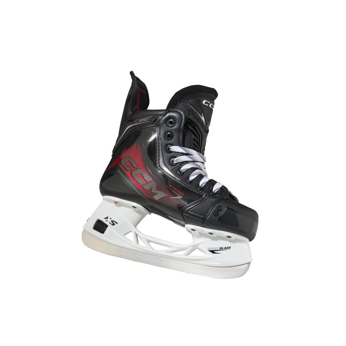 Skates CCM Jetspeed FT890