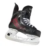 Skates CCM Jetspeed FT890