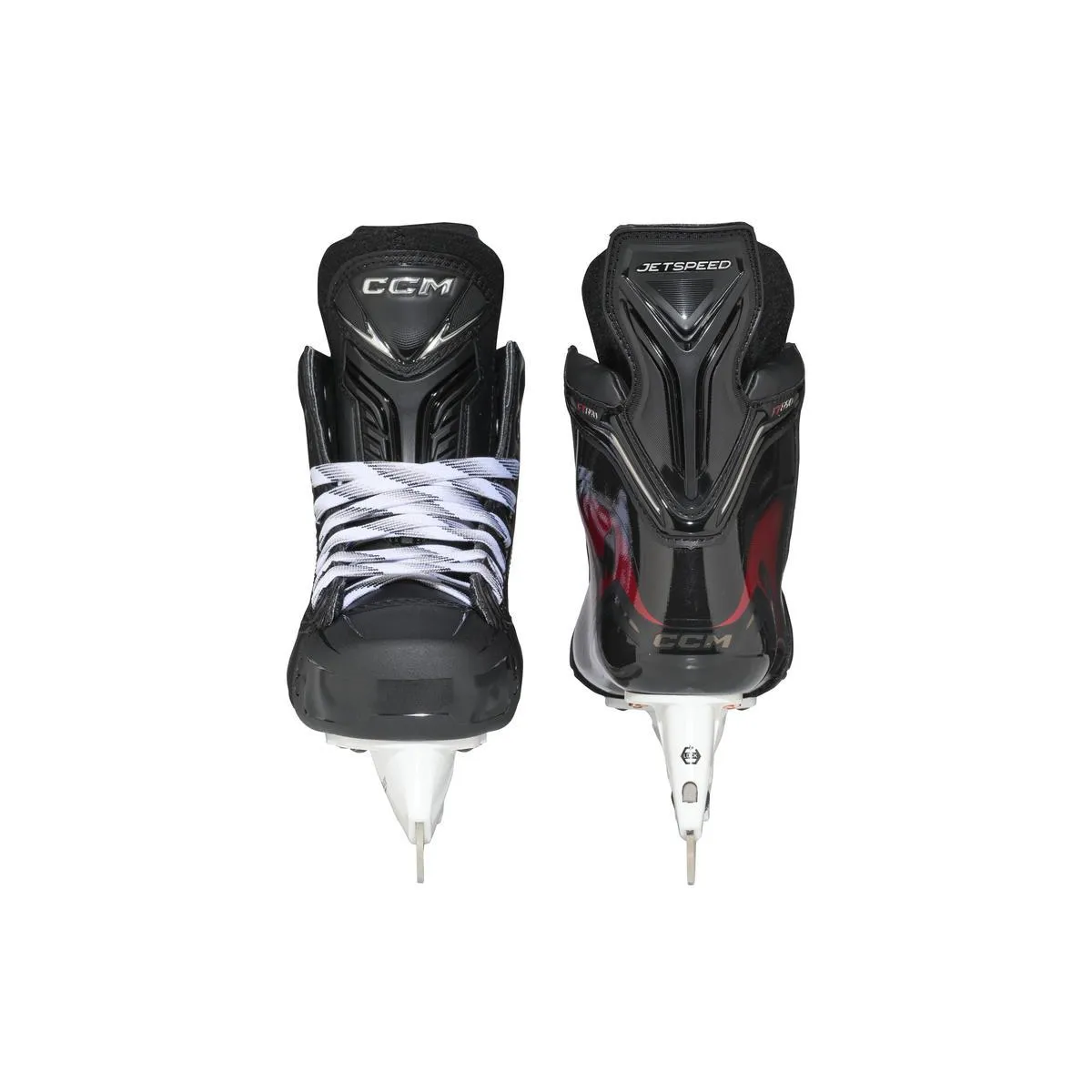 Skates CCM Jetspeed FT890