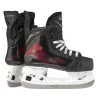 Skates CCM Jetspeed FT890