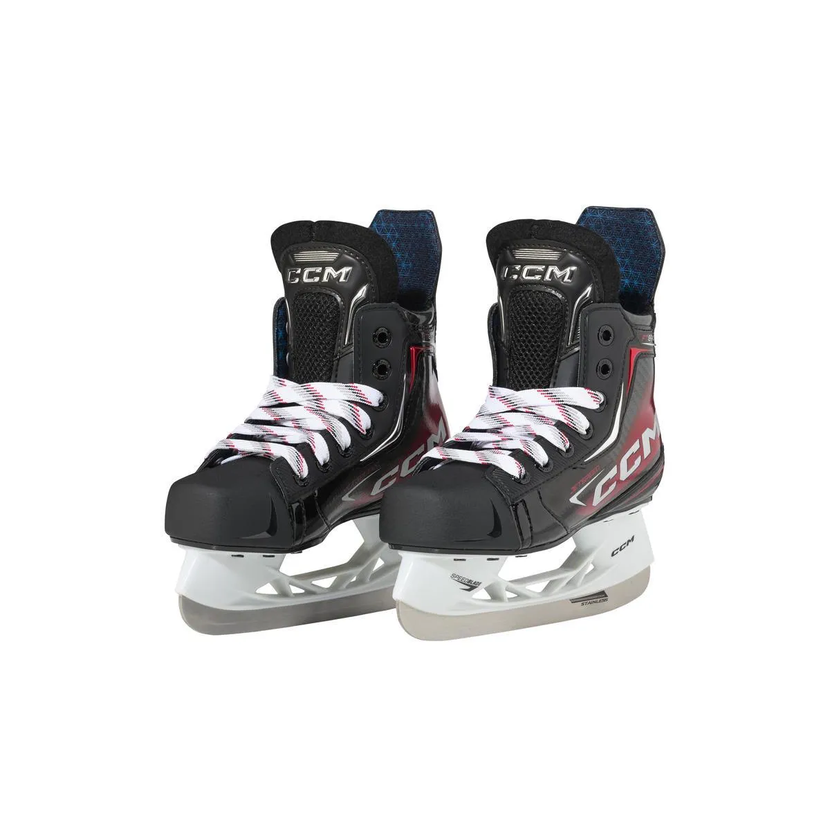 Skates CCM Jetspeed FT890