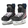 Skates CCM Jetspeed FT890