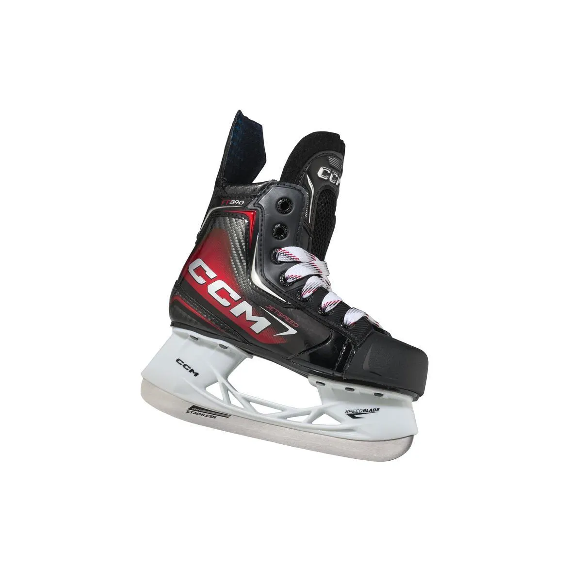 Skates CCM Jetspeed FT890