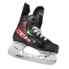 Skates CCM Jetspeed FT890