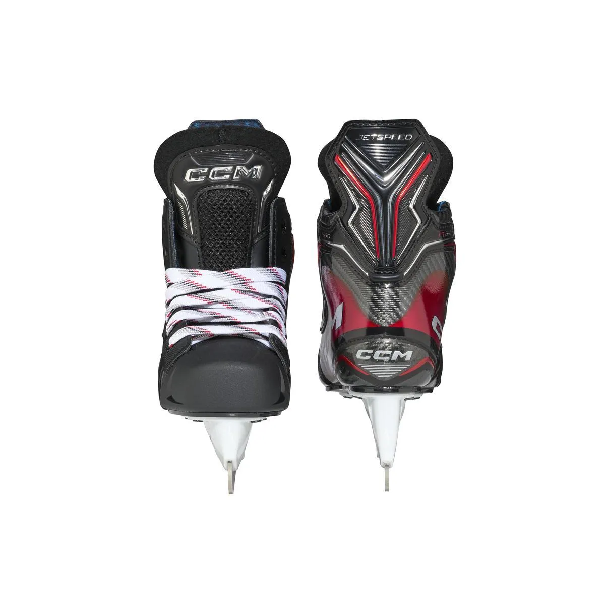 Skates CCM Jetspeed FT890