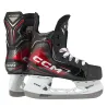 Skates CCM Jetspeed FT890