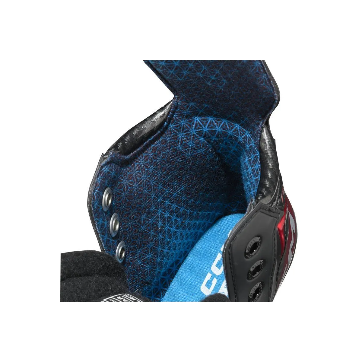 Skates CCM Jetspeed FT890