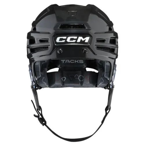 Helma CCM Tacks 920