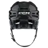 Helmet CCM Tacks 920