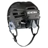 Helmet CCM Tacks 920