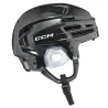 Helmet CCM Tacks 920