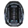 Helmet CCM Tacks 920