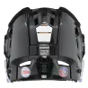Helmet CCM Tacks 920