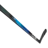 Hůl CCM Jetspeed FT8 Pro