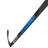 Hůl CCM Jetspeed FT8 Pro