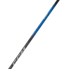 Hůl CCM Jetspeed FT8 Pro