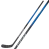 Hůl CCM Jetspeed FT8 Pro