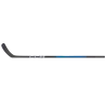 Hůl CCM Jetspeed FT8 Pro