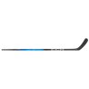 Hůl CCM Jetspeed FT8 Pro