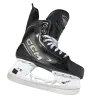 Brusle CCM Jetspeed FTW